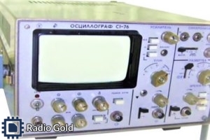 oscillograf-c1