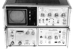 08. Каталог: Скупка радиоприборов и радиооборудования